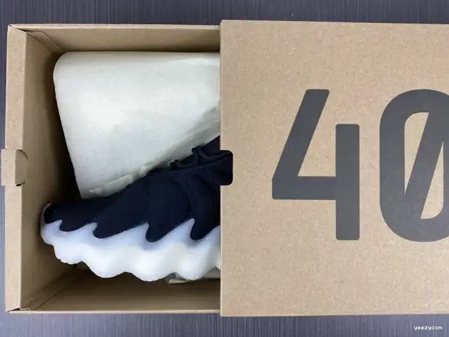 ADIDAS YEEZY 400 H68031 0519